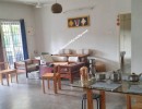 3 BHK Independent House for Sale in Kundrathur